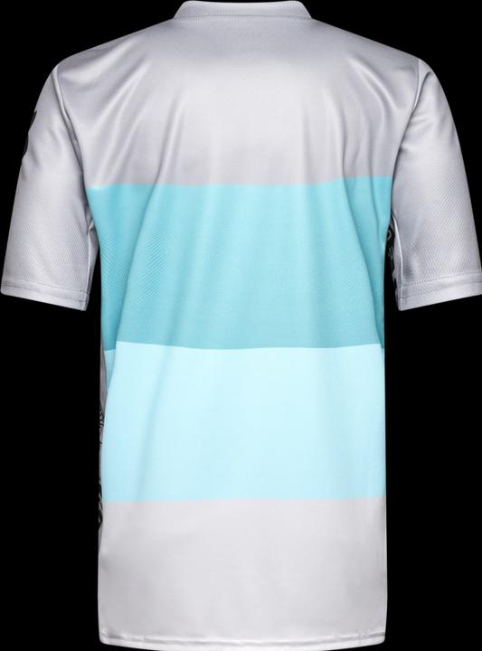 Produktbild Fox Ranger SS Jersey Grid (XXL)
