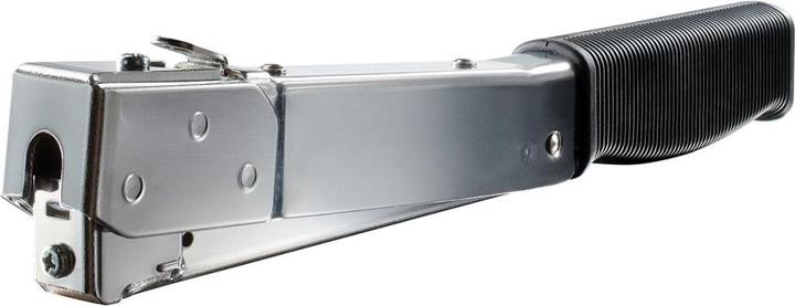 Produktbild Novus Hammertacker J-032 G