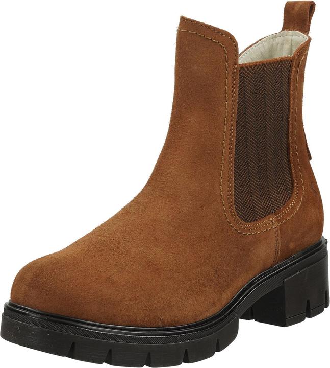 Produktbild Salamander Stiefelette (40)