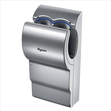 Actual product image Dyson Airblade dB AB14