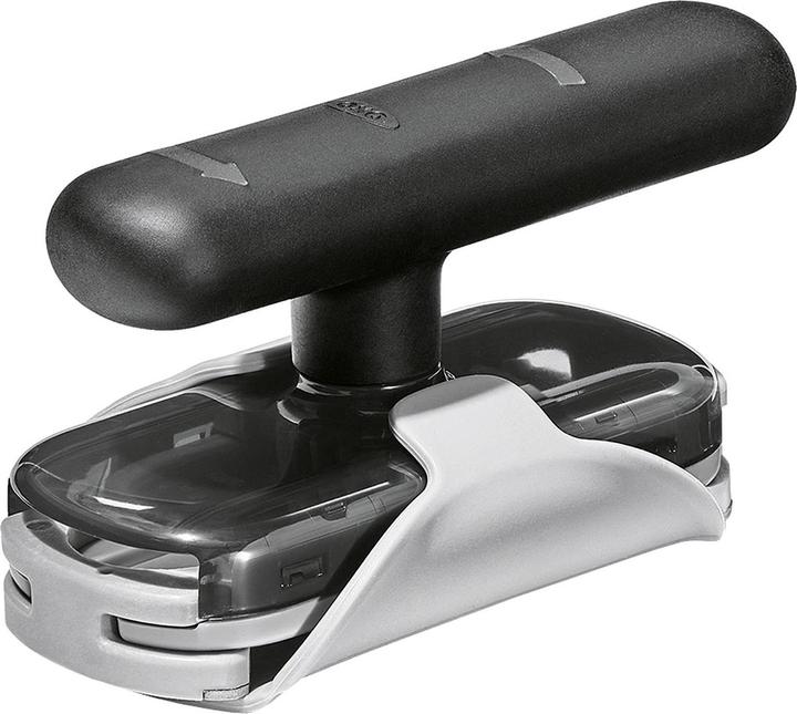 OXO Glasöffner (Deckelöffner)