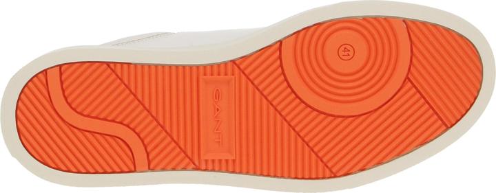 Actual product image GANT Mc Julien (44)