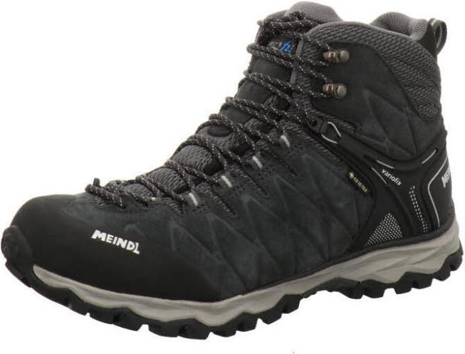 Image du produit Meindl Mondello Mid GTX (43)