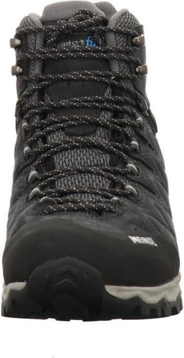 Image du produit Meindl Mondello Mid GTX (43)