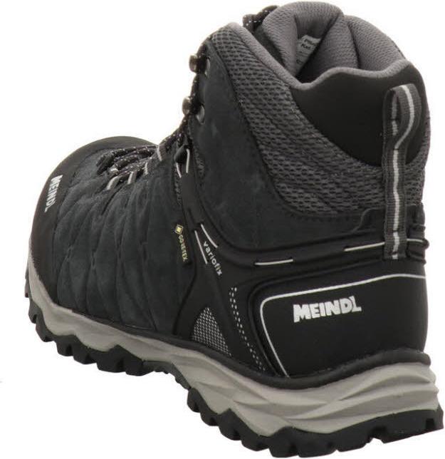 Image du produit Meindl Mondello Mid GTX (43)