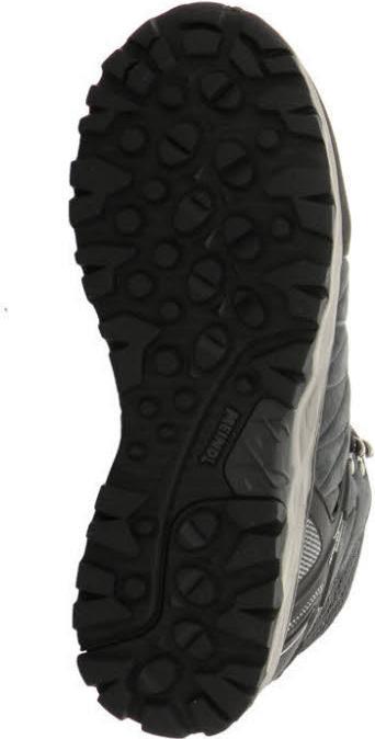 Image du produit Meindl Mondello Mid GTX (43)