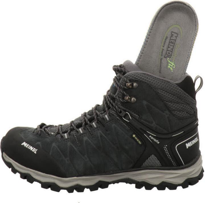 Image du produit Meindl Mondello Mid GTX (43)