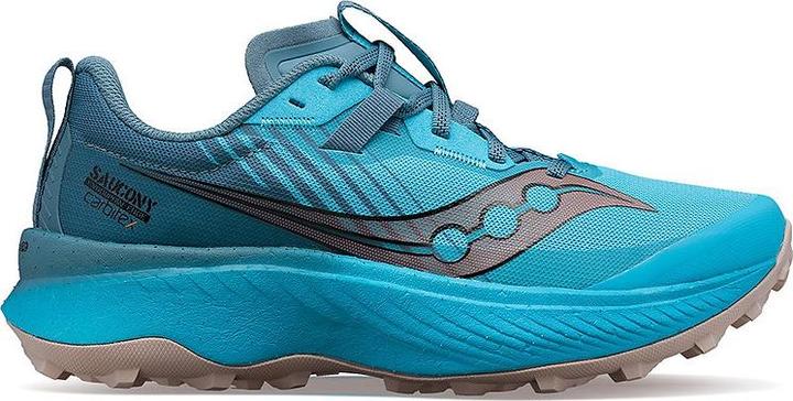 Saucony Endorphin Edge (37.5)