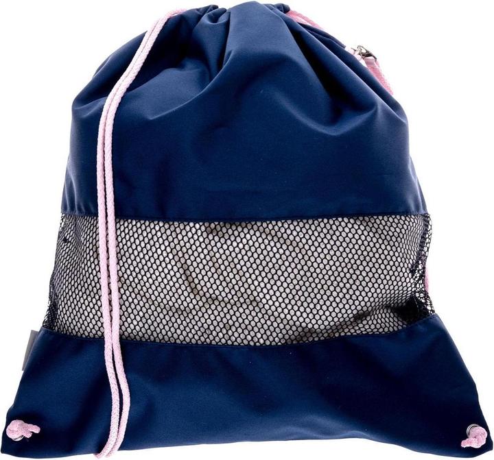 Actual product image Funki Joy-Bag (25 l)