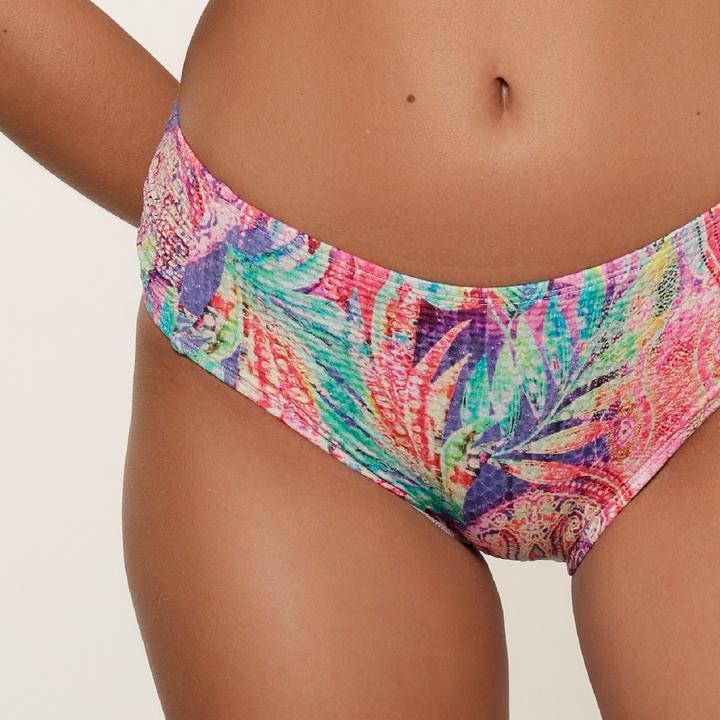 Produktbild LingaDore Bikini Short (38)