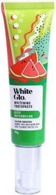 Image du produit White Glo Dentifrice à la pastèque Juicy Watermelon pasta do zębów 70g