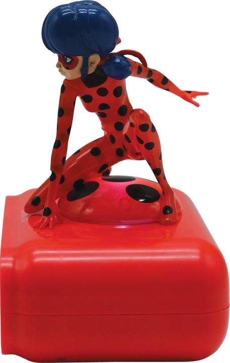 Produktbild Lexibook Miraculous