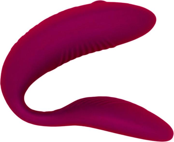 Image du produit We-Vibe Les couples We-Wibe Sync