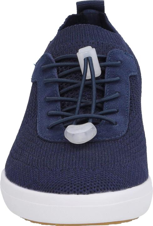 Image du produit Josef Seibel 68869-325 (38)