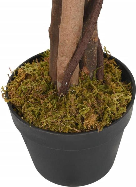 Actual product image VidaXL Guenther (120 cm)