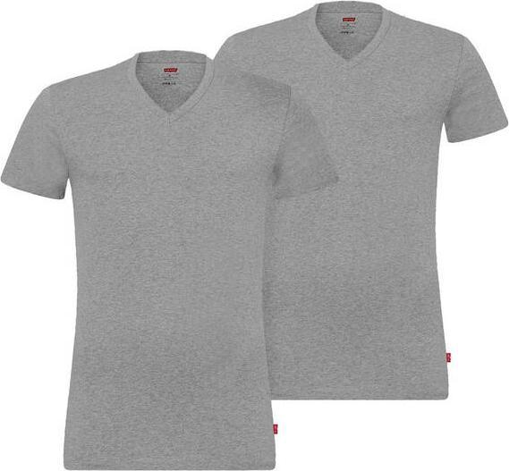 Produktbild Levis 2erPack Basic Tshirt (XL)