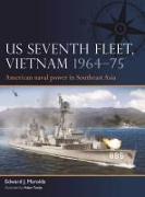 Immagine prodotto Settima Flotta USA, Vietnam 1964-75