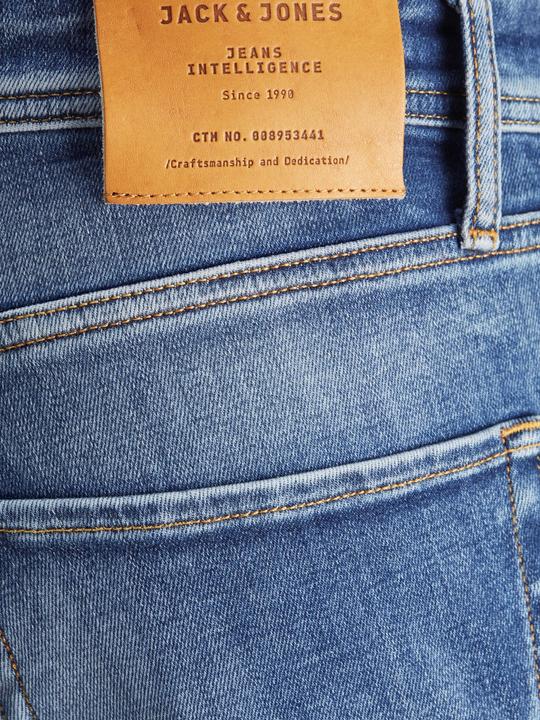 Image du produit Jack & Jones Mike Original Jos 411 (W32/L32)