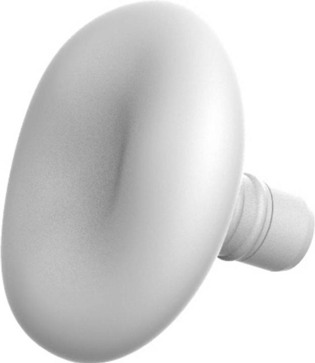 Actual product image SKG Massagegun