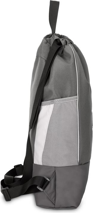 Produktbild Audetic Turnbeutel Fit (10 l)