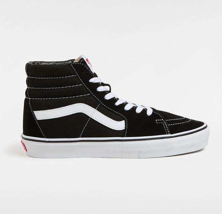 Image du produit Vans SK8-Hi Hommes (34.5)