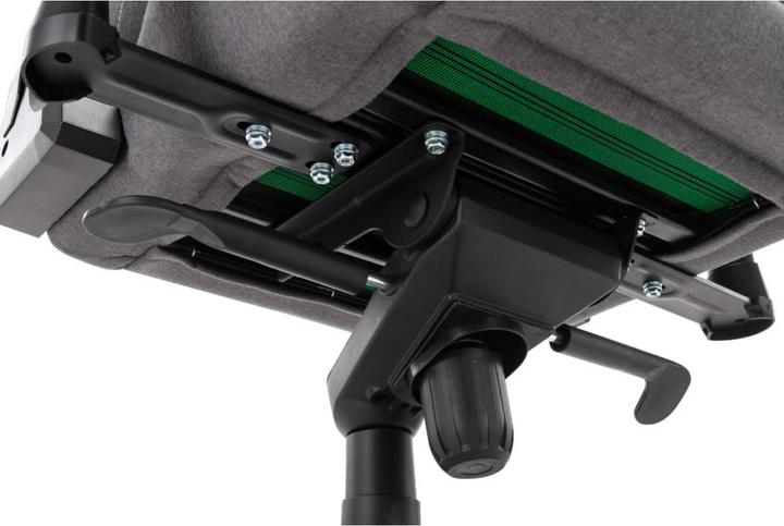 Immagine prodotto L33T Elite V4