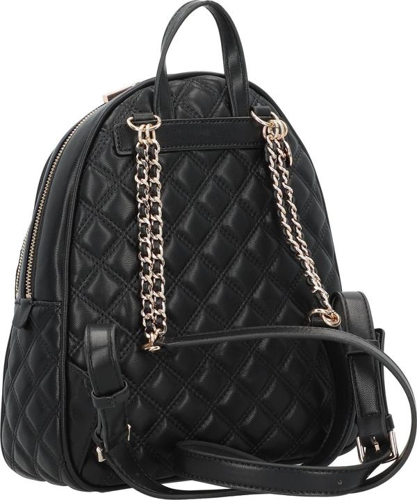 Immagine prodotto Guess Zaino Spark City 29 cm (10 l)