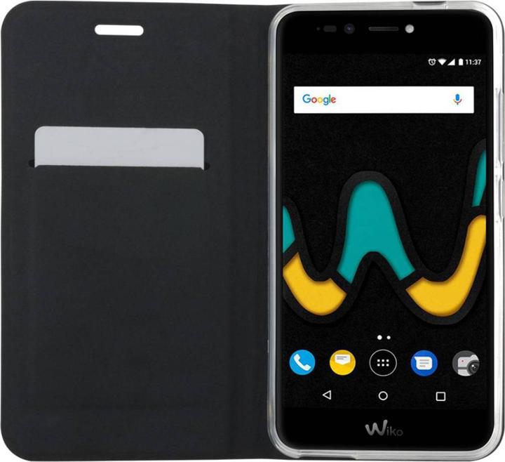 Produktbild Bigben Etuifwkupulse (Wiko Upulse)