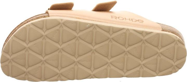 Actual product image Rohde Sunnys N12 - 12832 (42)