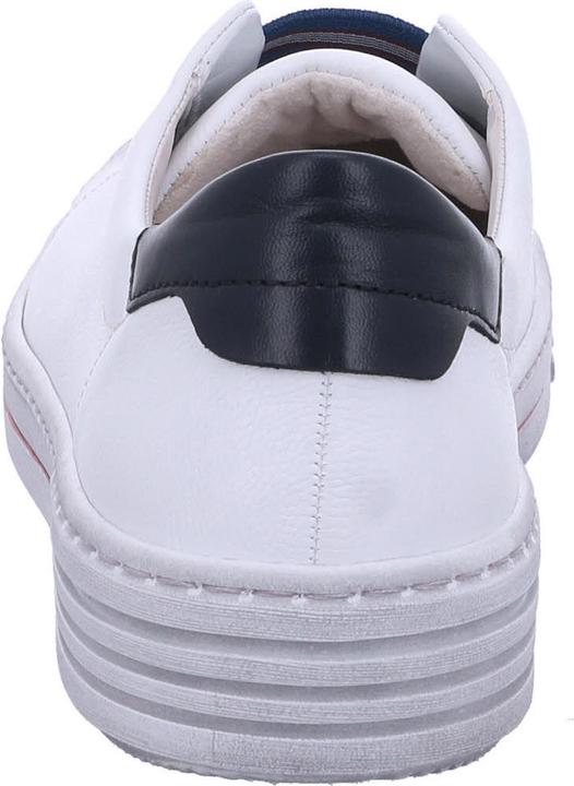Actual product image Gabor 63.352.21 (38 2/3)