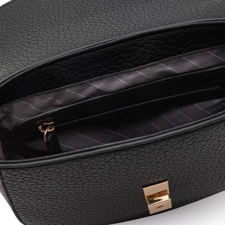 Immagine prodotto L.Credi Borsa a tracolla Odeya 25 cm