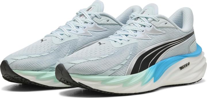 Actual product image Puma Velocity NITRO 4 (47)