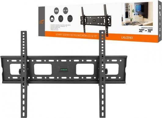 Produktbild Lasmex LXLCD161 (70", 55 kg)