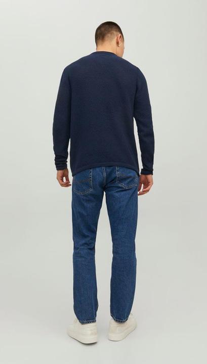 Immagine prodotto Jack & Jones Paul Tons (M)