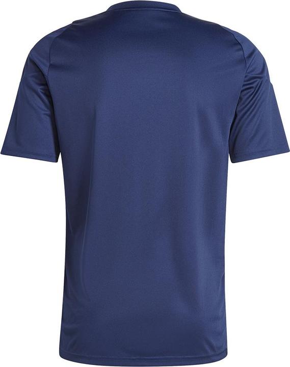 Immagine prodotto adidas TIRO24 JSY (3XL)