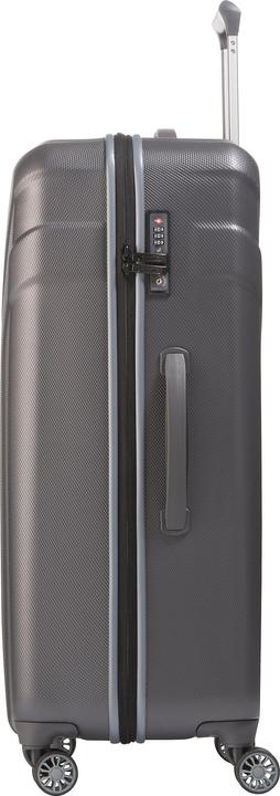 Produktbild Travelite Vector (103 l, L (90 - 115l))