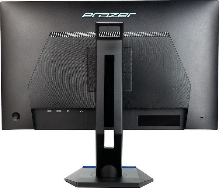 Immagine prodotto Erazer Monitor Spectator X40 (MD21727) (2560 x 1440 pixel, 27")