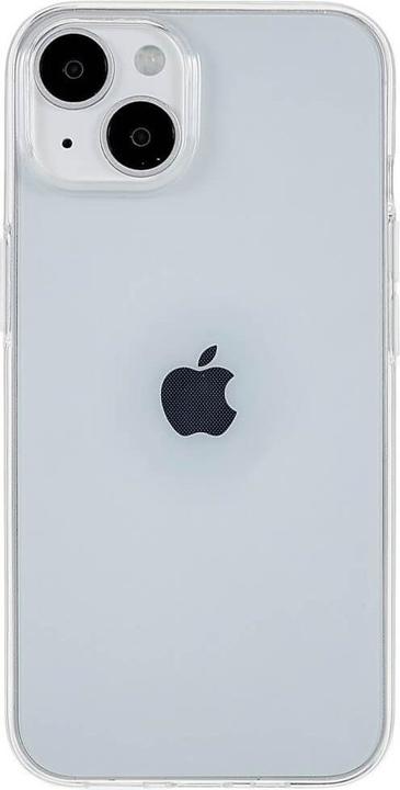 Actual product image Cover-Discount Case (Apple iPhone 14)