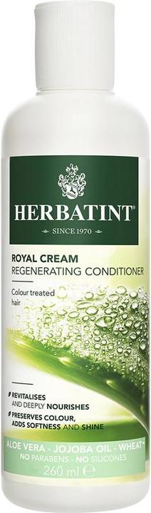 Conditioner