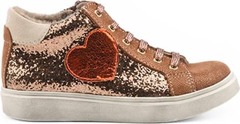 Actual product image Bopy Sadiscoeur (32)