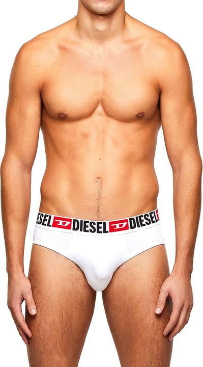 Immagine prodotto Diesel Umbr-Andrethreepack (XL, confezione da 6)