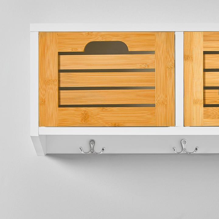 Actual product image SoBuy Jimmy