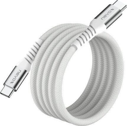 USB Kabel
