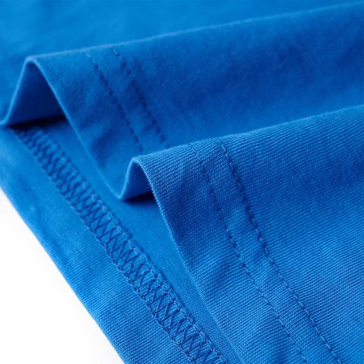 Actual product image VidaXL Izaiah (140)