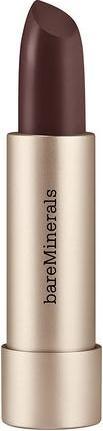 Image du produit Bare Minerals MINERALIST hydra-smoothing lipstick #willpower 3,6 gr (Willpower)