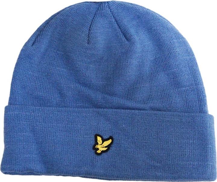Produktbild Lyle and Scott Erwachsene Mütze