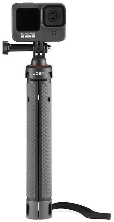 Immagine prodotto Joby TelePod Sport (Materiale sintetico, Metallo)