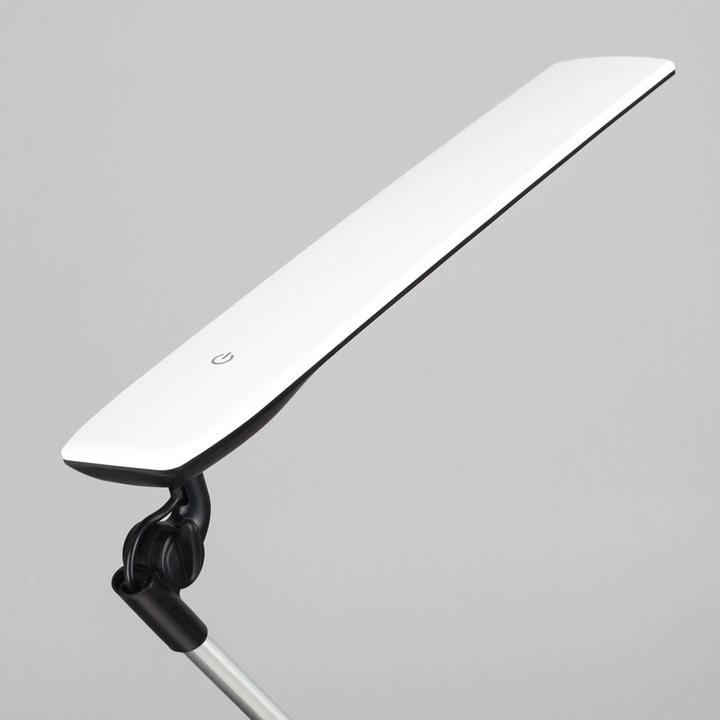 Produktbild Lindby Felipe (580 lm)