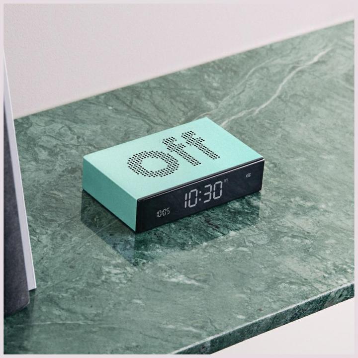 Productafbeelding Lexon Flip Premium