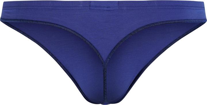 Immagine prodotto HOM Stringa Casual Stretch (XXL, Confezione singola)